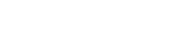 Propos Logo